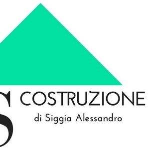 As.Costruzione