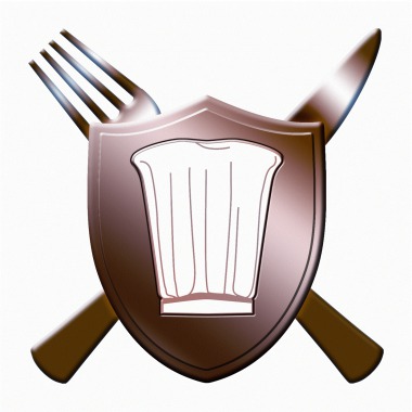 Au Palais Des Gourmets (Apg Traiteur)
