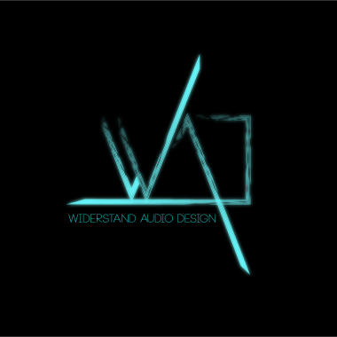 W.A.D