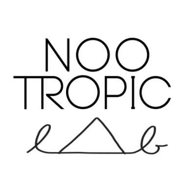 Nootropic Lab