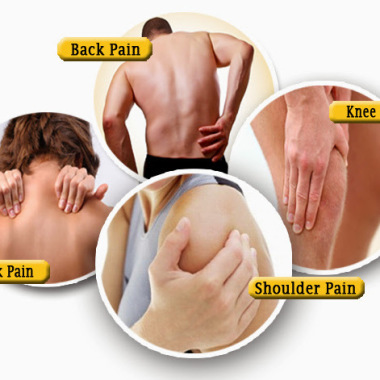 Venu Health Care