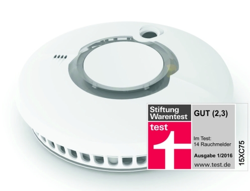 Installation und Service mit Q-Zertifikat