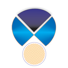 Asbestos Removal & Audits