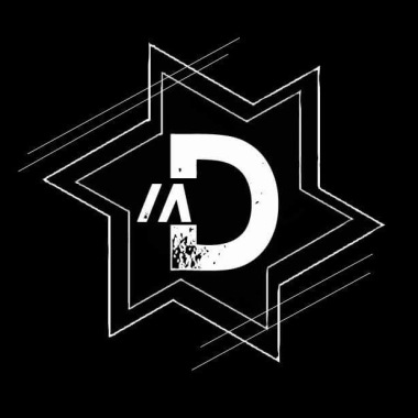 Dj