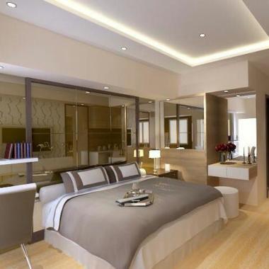 Rizky Mebel Jaya
