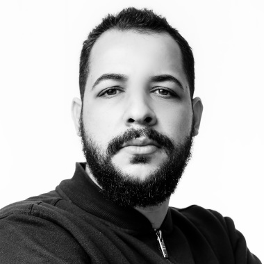Vini Ometto Fotografia
