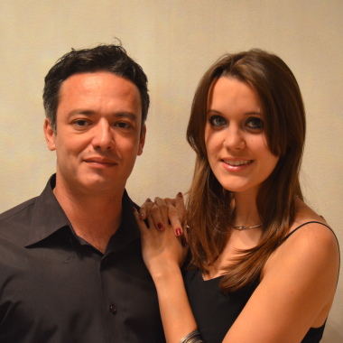 Mello E Condini Arquitetura