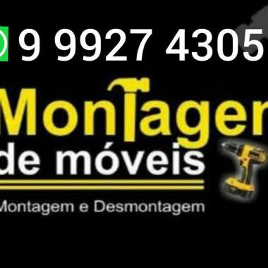 Jose Roberto Moreira