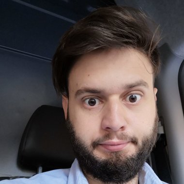 Filippo Tusa