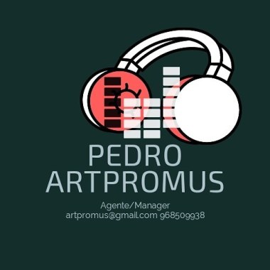 Artpromus