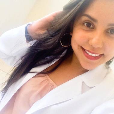 Juliana Magalhães - Psicóloga Clínica