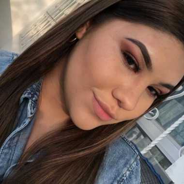 Marlene
