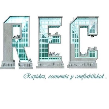 R.E.C.  Rapidez Economía Y Calidad