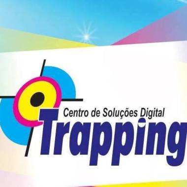 Trapping Centro De Soluções Digital  