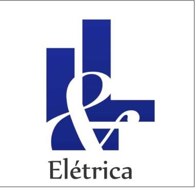 Ll Elétrica