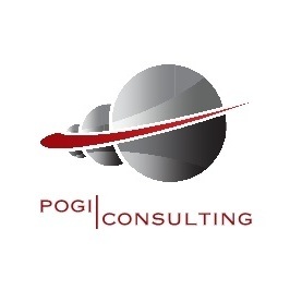 Pogi Consulting