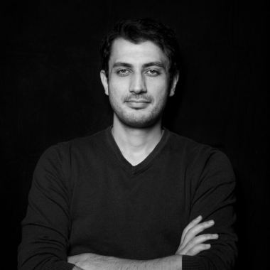 Siavash