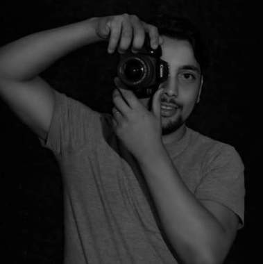 Alberlan Edy