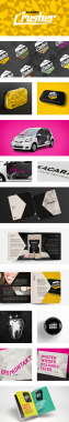 XACARA_CorporateDesign_A87DesignBuero.jpg