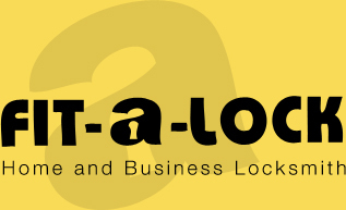 Fit-A-Lock
