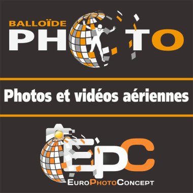 Balloïde Photo & Epc