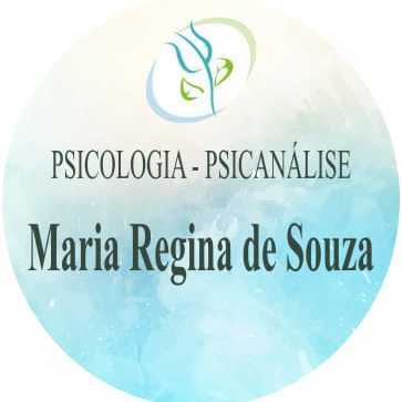 Maria Regina De Souza