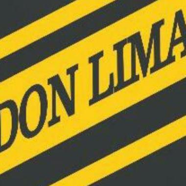 Don Lima Espaço Men