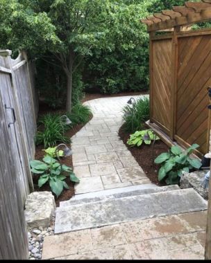 egendary Landscapes - Your Partner In Landscaping.  We are a family owned and operated landscaping company offering both commercial and residential landscape solutions. We specialize in Residential and Commercial Landscape Maintenance, Garden Design and Installation and Sod..jpg
