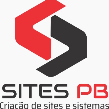 Sites Pb