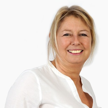 Werbeatelier Baurichter