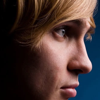 Psicólogos En Valencia, Centro Avant Psicología