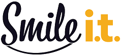 Smile It