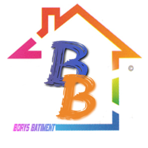 Borys Batiment