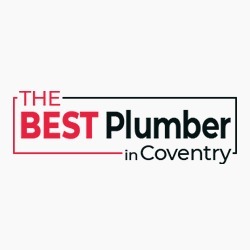 The Best Plumber In Coventry