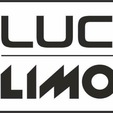 Dj Lucas Limongi