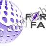 Forma Fast