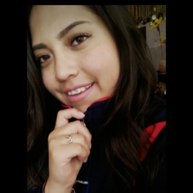 Diana Jacome