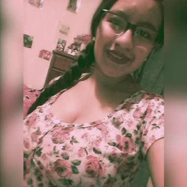 Patricia