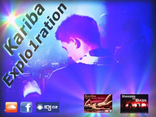 Promo banner . . .