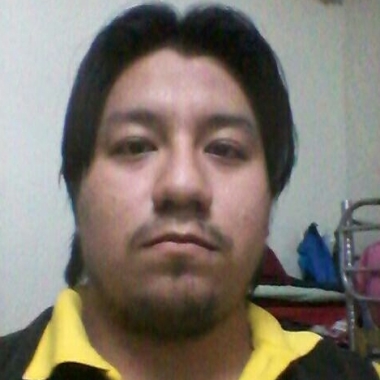 Arquitecto Edison Bailon