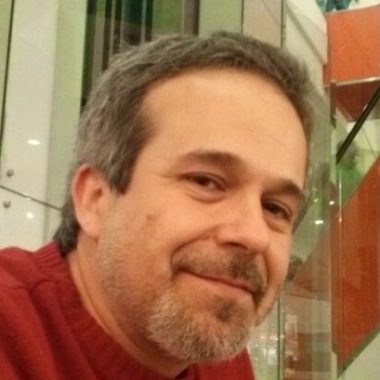 Mauricio Campos Dattoli, Psicólogo Clínico