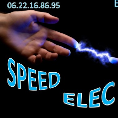 Speed Elec