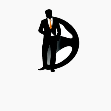 Mon Chauffeur Privé Vtc