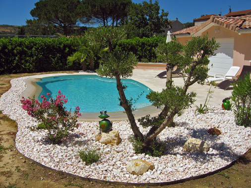 www.corsica-paysages.com
