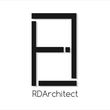 Rdarchitect