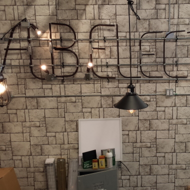 Ab Electrical & General Contracting