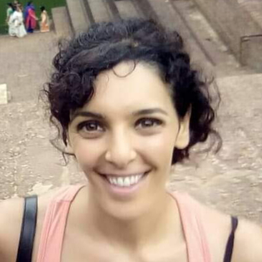 Giovanna