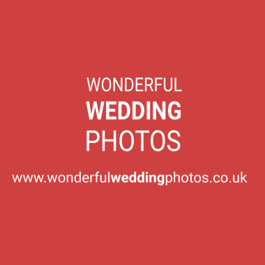 Wonderful Wedding Photos