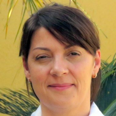 Consultoria De Produto, Processo E Qualidade