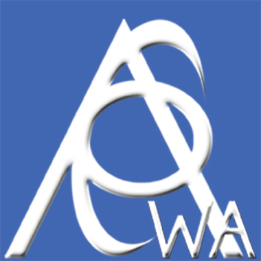 Ae Werbeagentur | Aewa E.U.